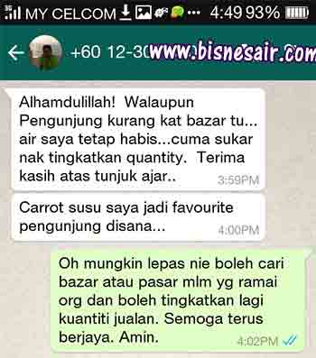 testimonial 1